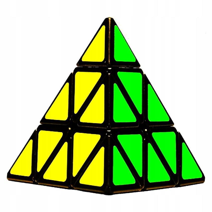  Soubor originální kostka 3x3x3 yuxin eight petals cube m 3x3 speed cube edu