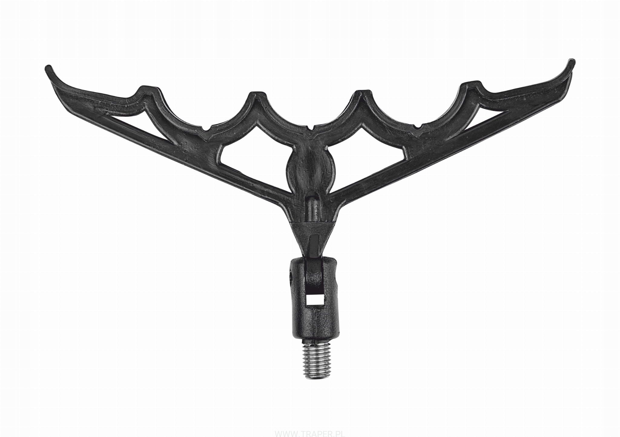  Tugi traper feeder "v"