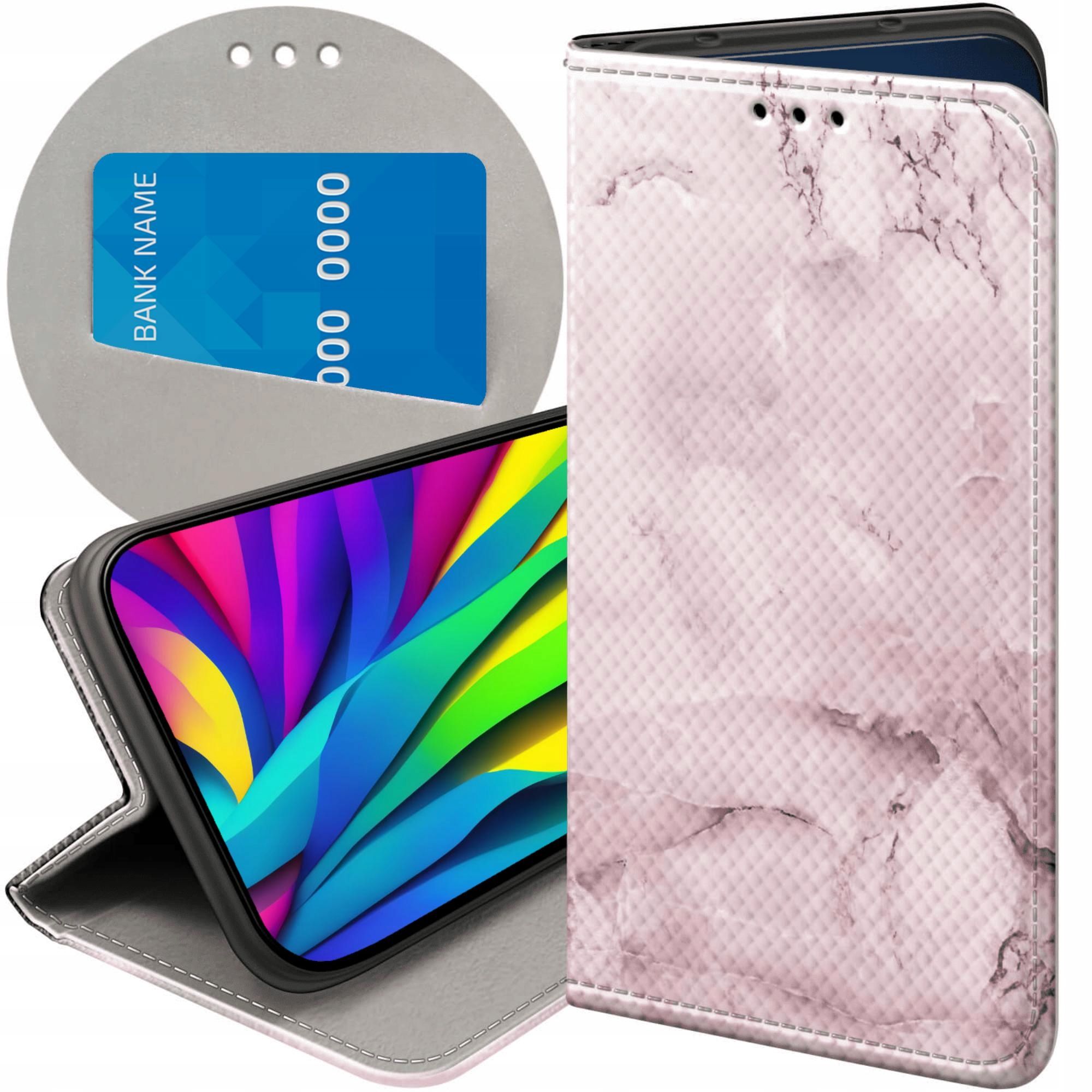  Byla į y6s / y6 prime 2019 / garbės 8a modelius art art deco lempicka case stiklas