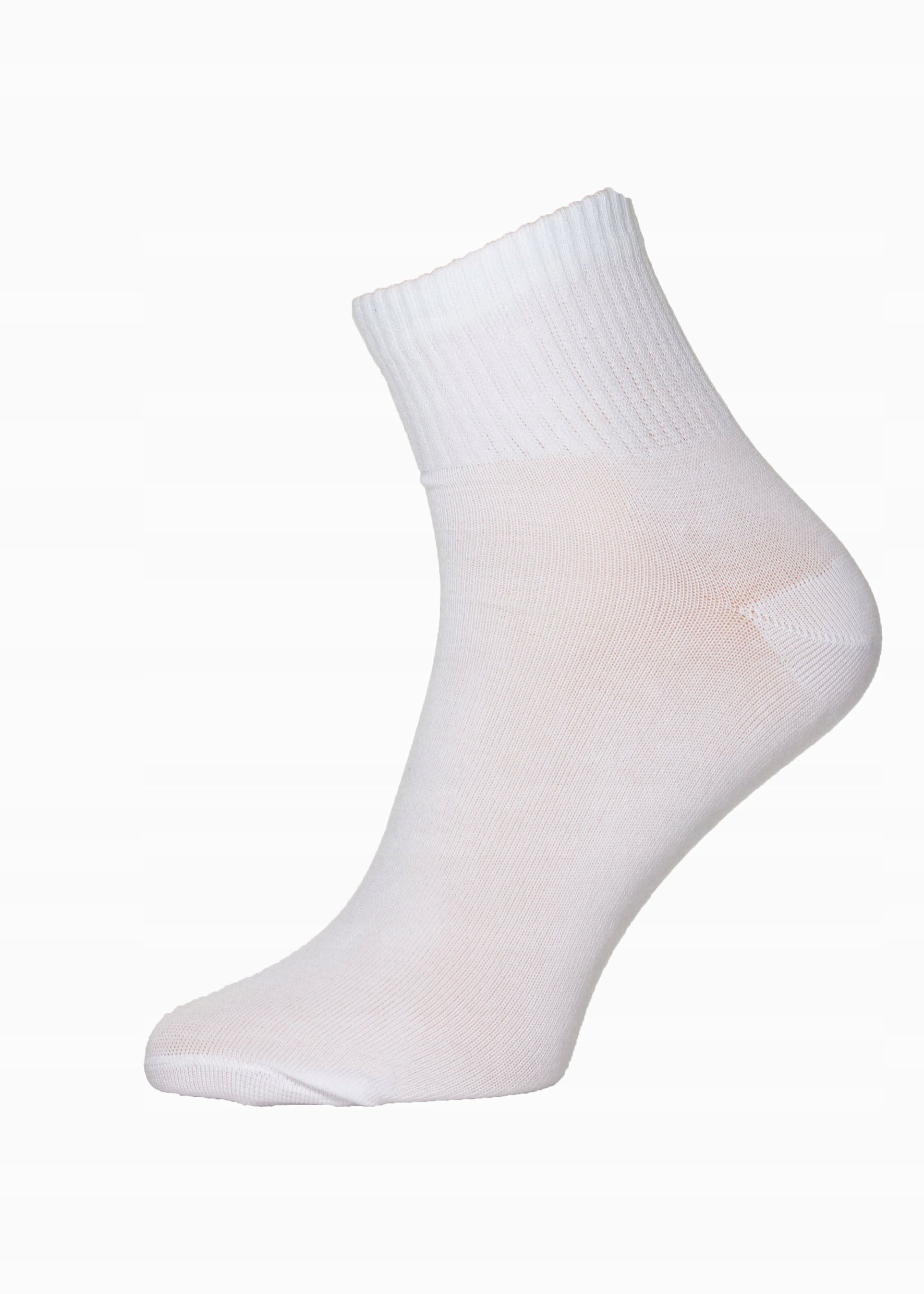  Zeķes sports 3/4 martinex 39-42