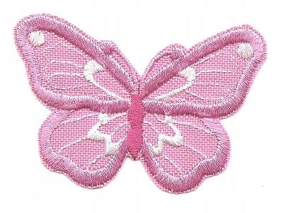  Patch gerät aufkleber auf kleidung patches sm stickerei bälle