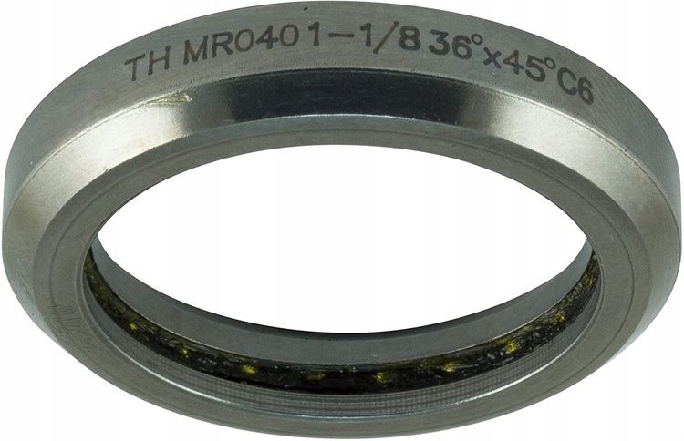  Gultnis fsa mr040 1/8 41x30.2x7 36/45