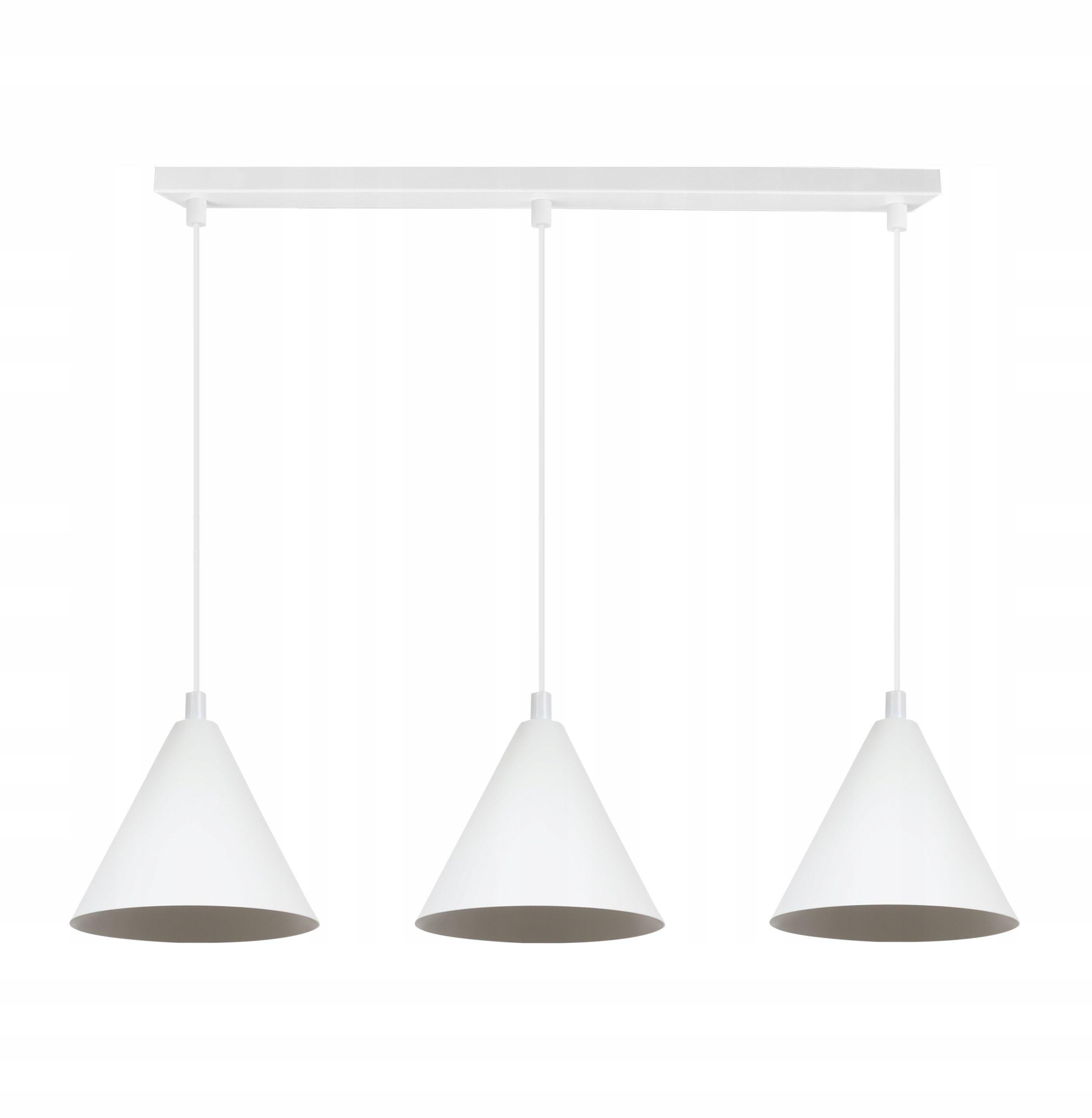  Deckenlampe hängend lampe einsitzer küche, esszimmer über dem tisch insel