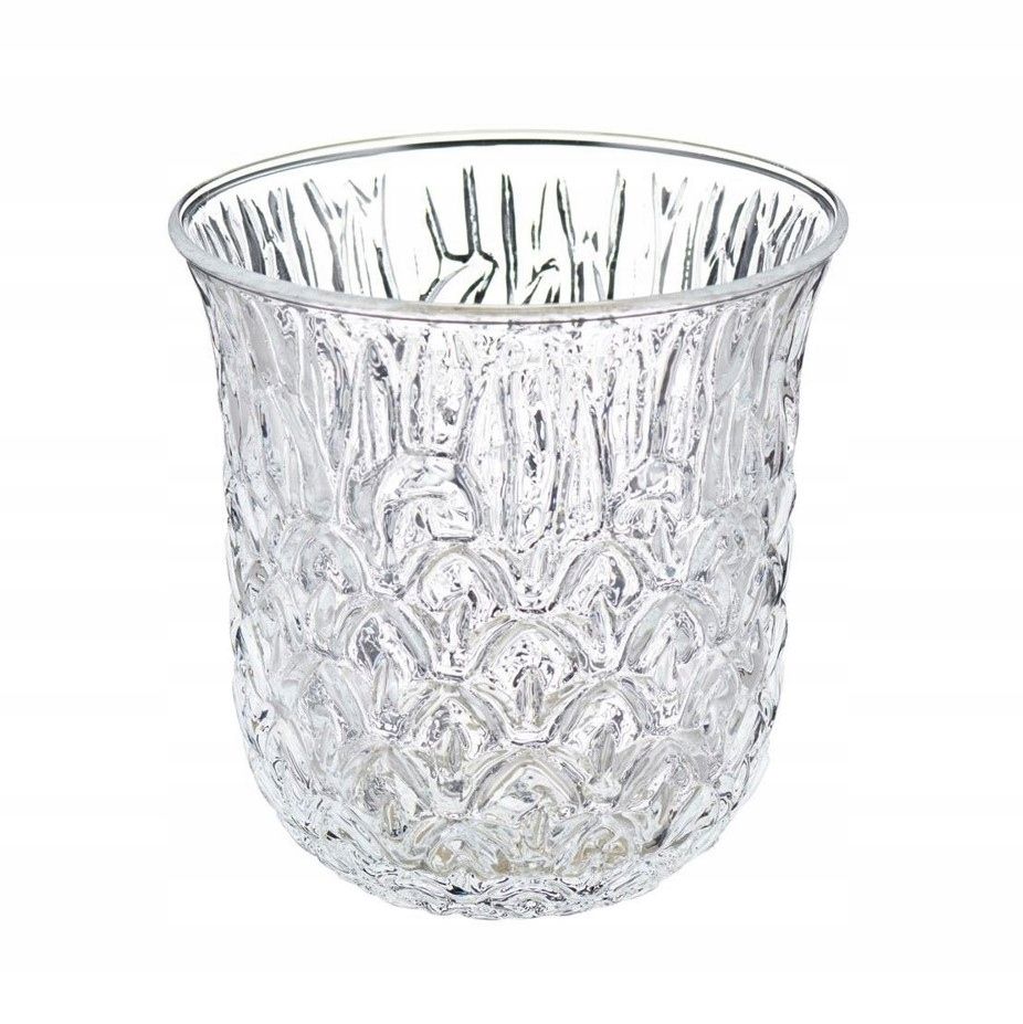  Villa italien glas 250 ml maggi smk