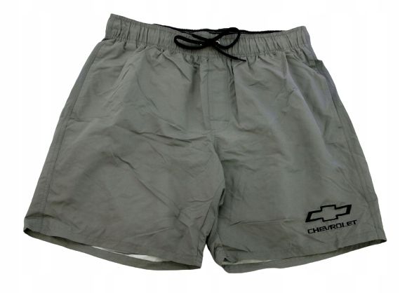  Budweiser beach shorts bathing suits shorts r. m