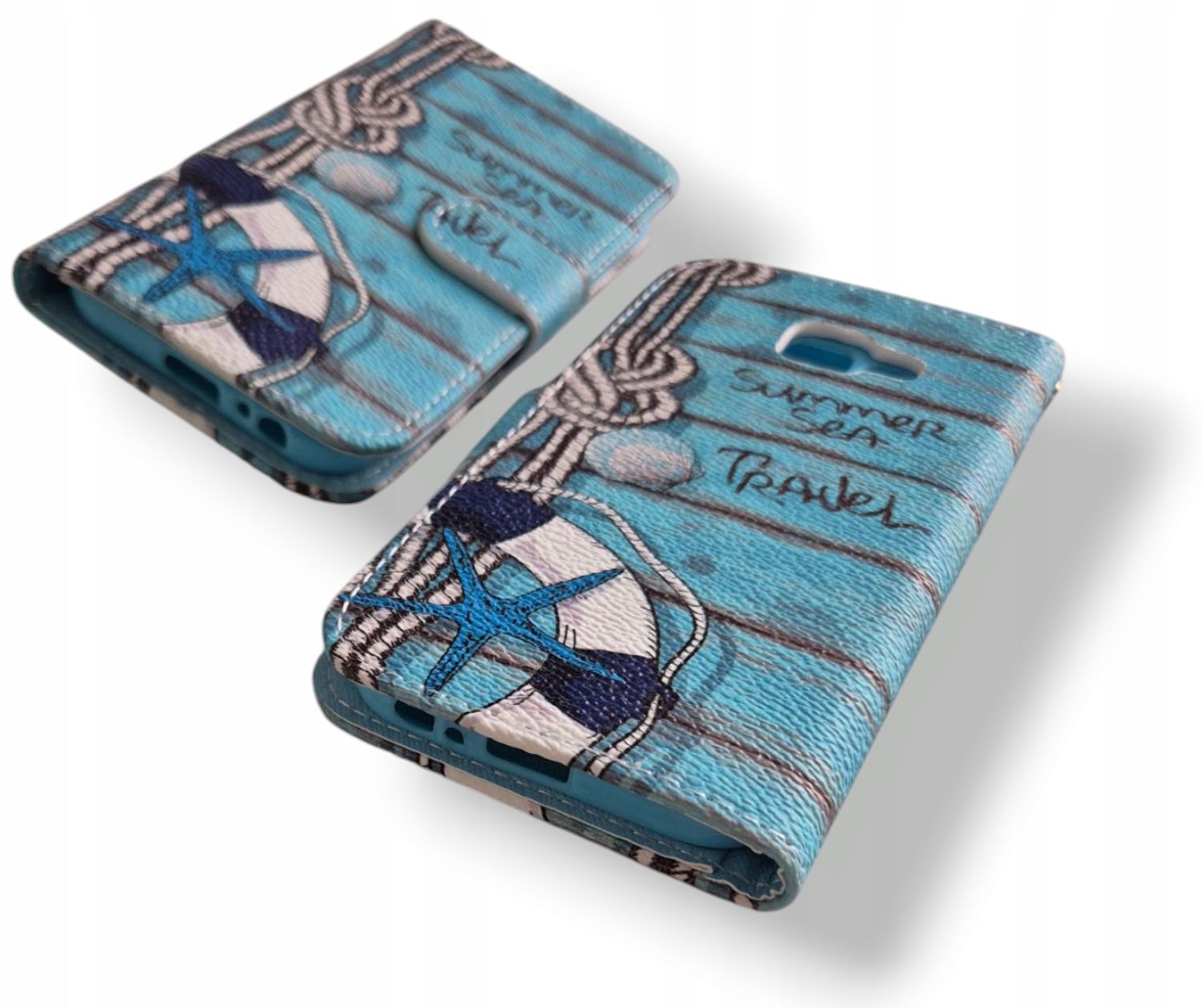  Atverčiamas dėklas apversti case į "samsung" galaxy a3 2017 / sm-a320f/ds, a320y/ds /