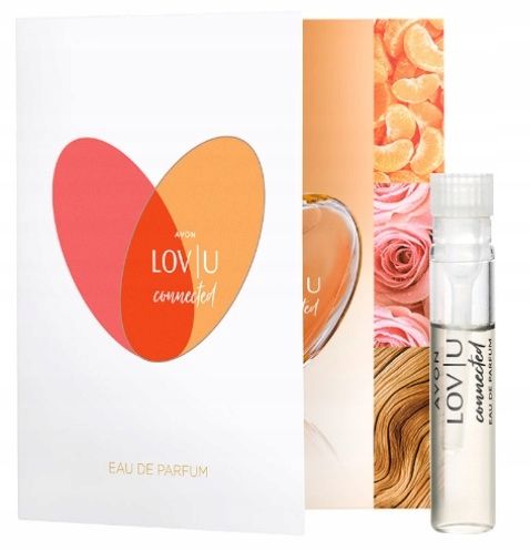  Avon perceive silk toaletná voda pre ňu voňavka množina vzorky 5 počítač.