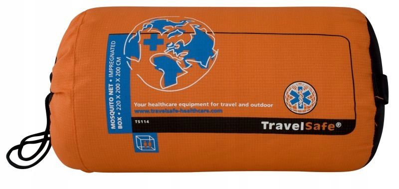  Apsauginis tinklas vabzdžiams box stilių travel safe