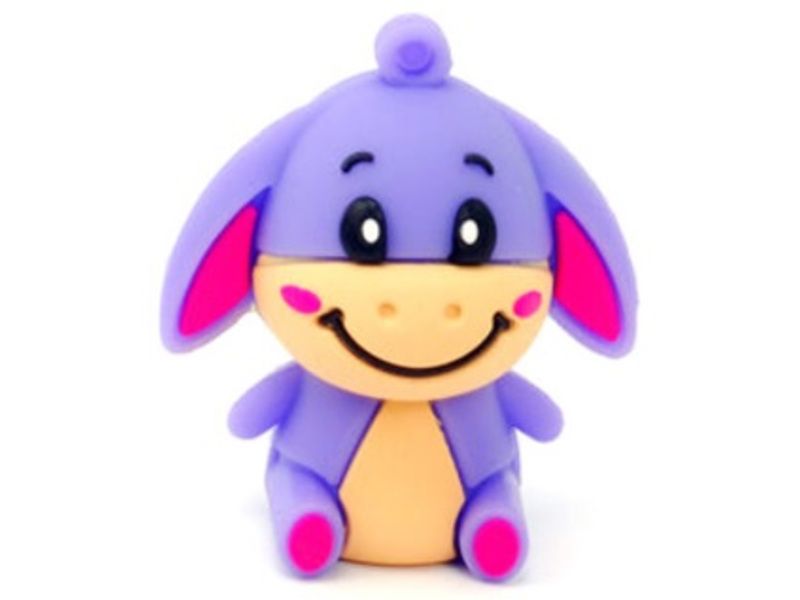  Pendrive 8 gb songo dragon ball pasaka animacija