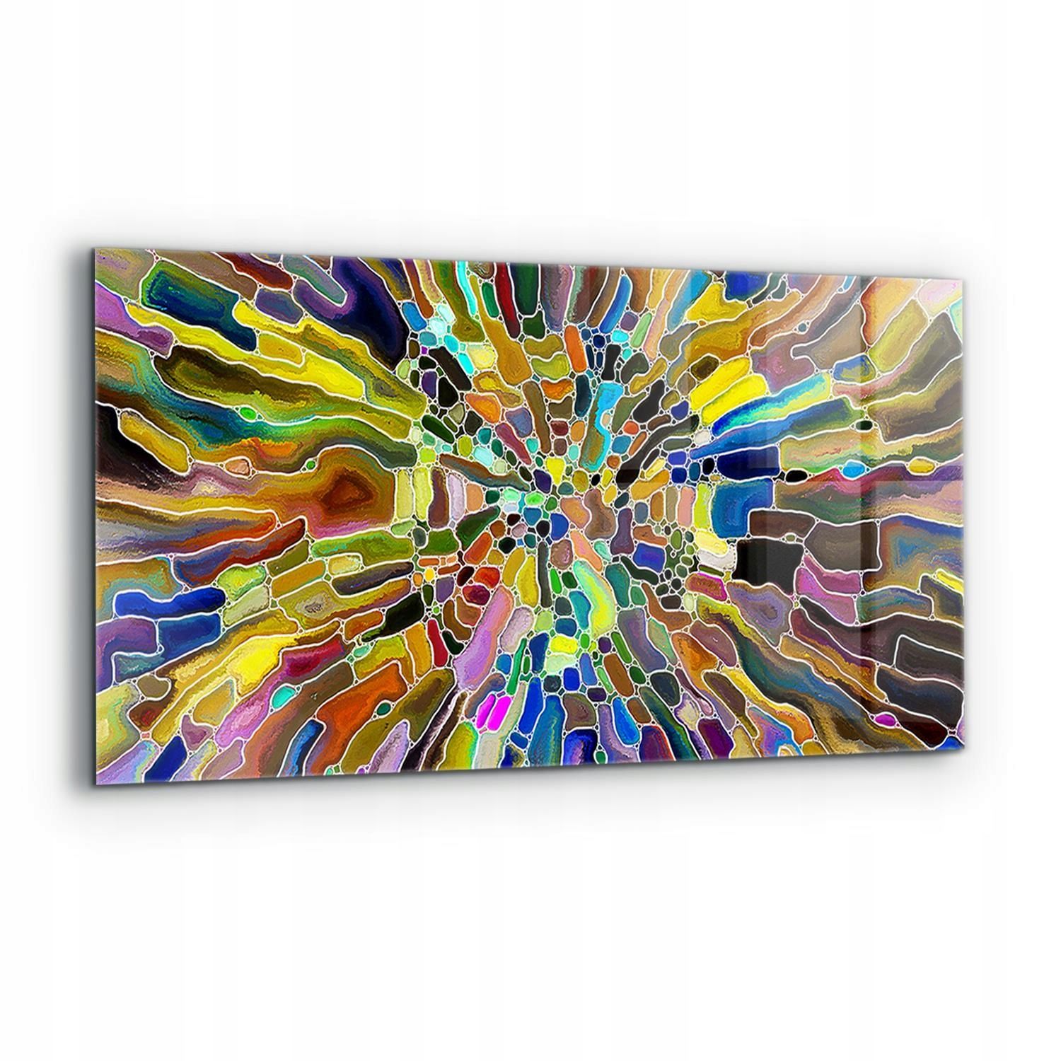  Seinale kinnitatav plaat kivi telliskivi sein 120x60 cm