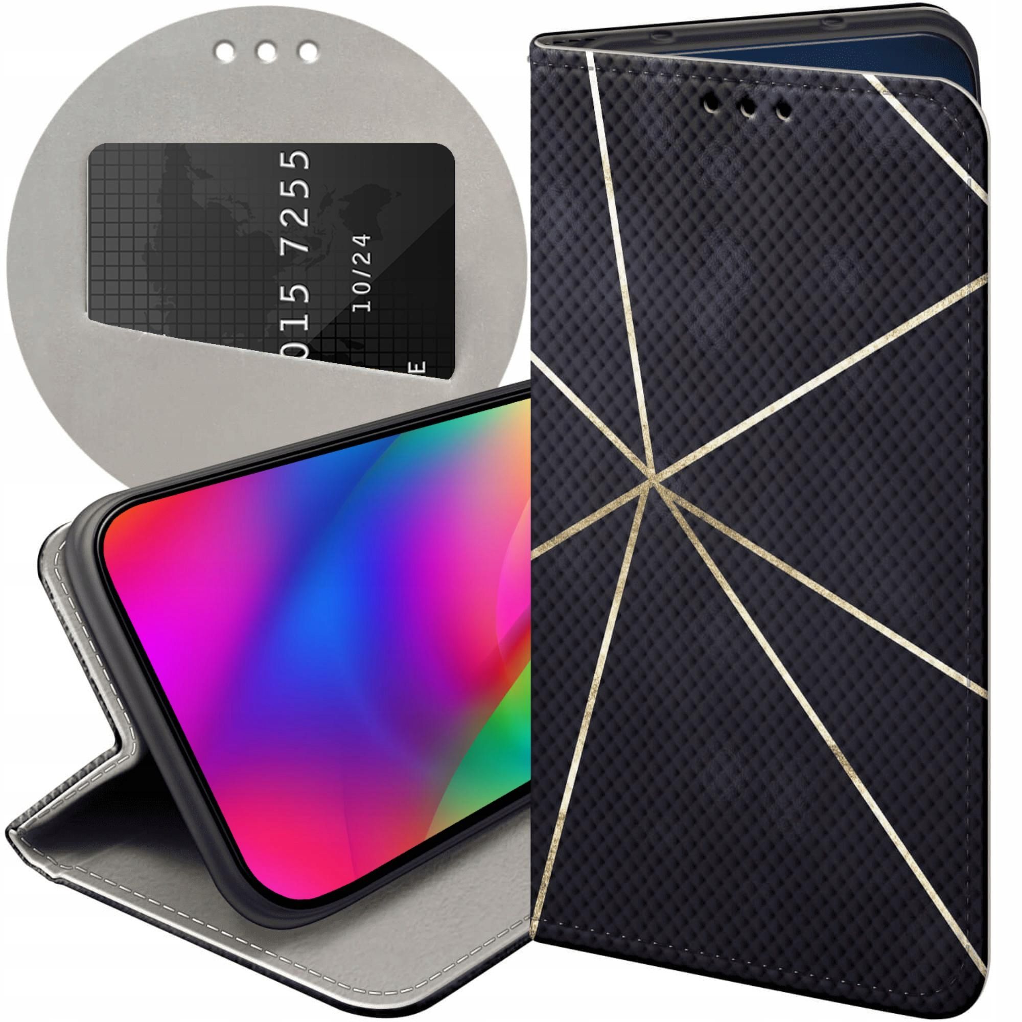  Byla į y6s / y6 prime 2019 / garbės 8a modelius art art deco lempicka case stiklas