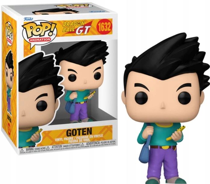  Funko pop! kkos 931 jumbo killer klowns from outer space