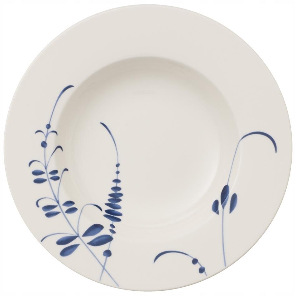  Talíř old luxembourg brindille villeroy boch