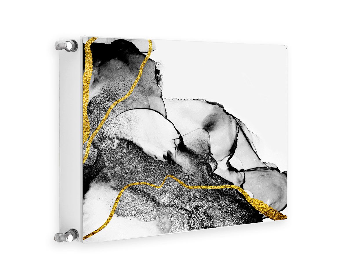  Magnetas magnetinis kilimėlis ant radiatoriaus 140x60 marmuras