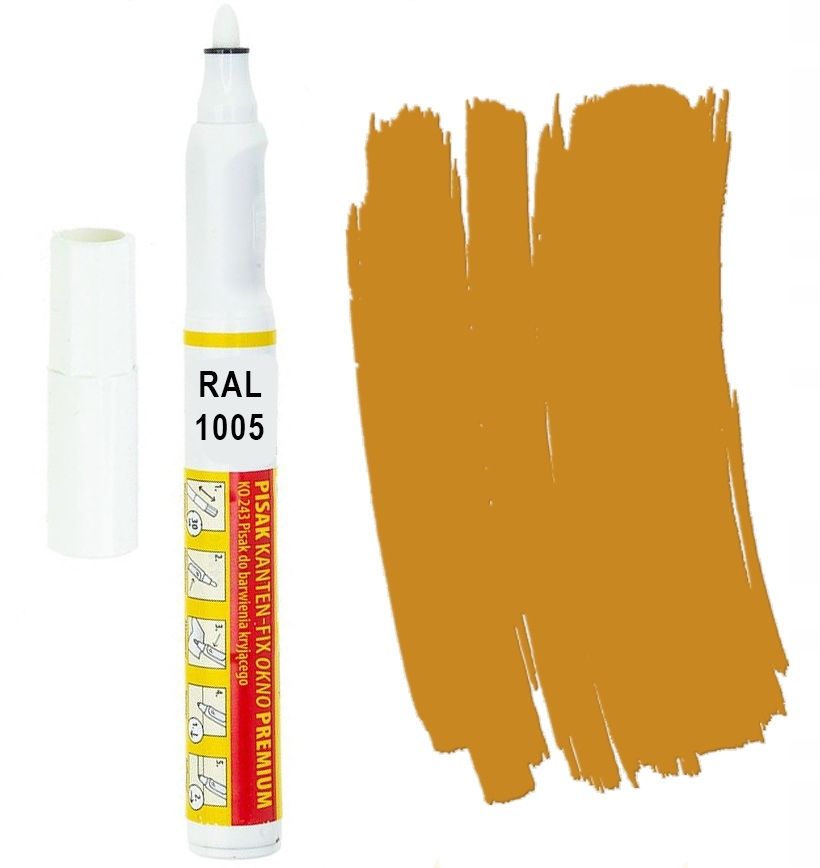 Kanten fix ral 7016 ultra-mat pilka antracito spalvos tušinukas