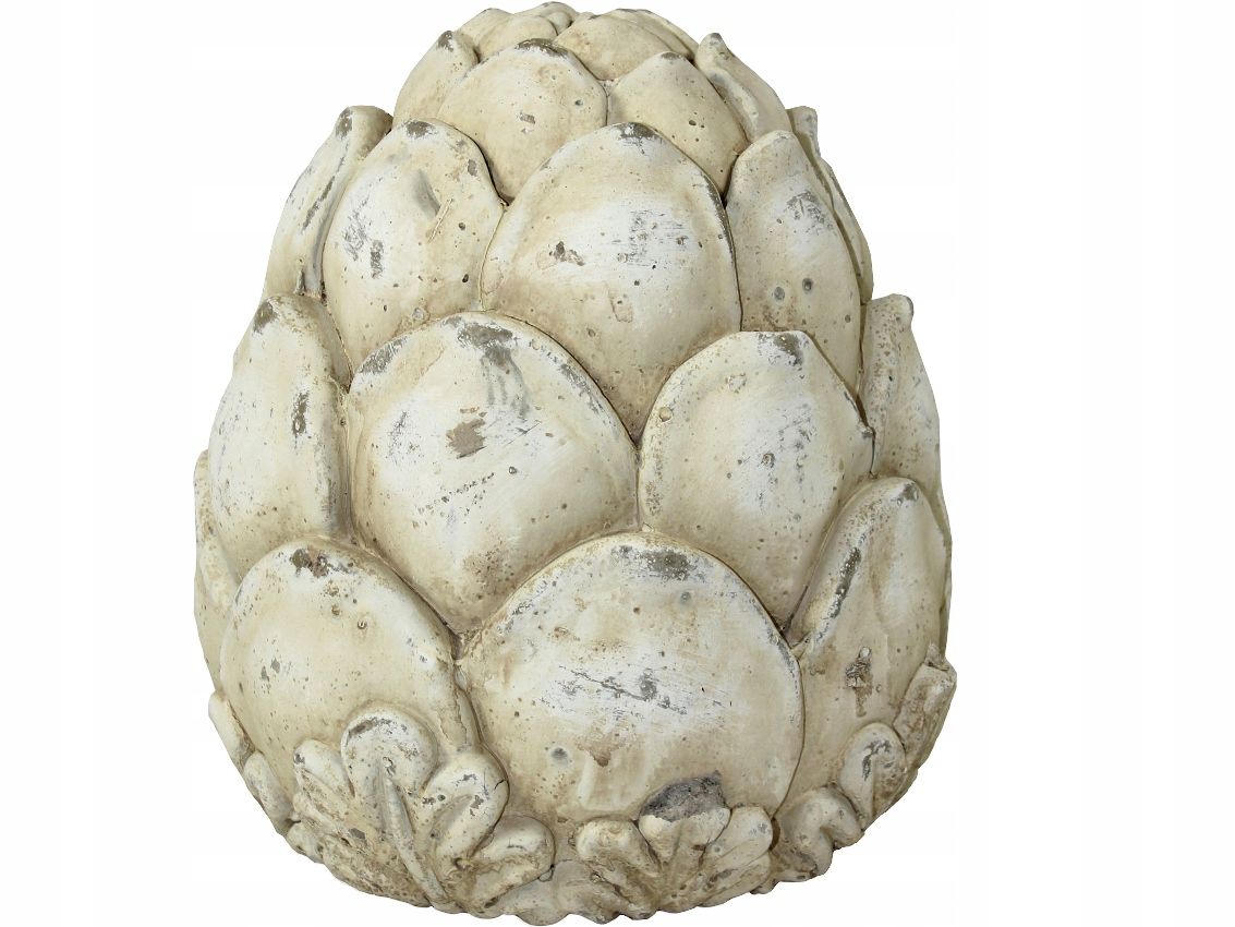  Figūrėlė art-pol varlė 7,5 cm