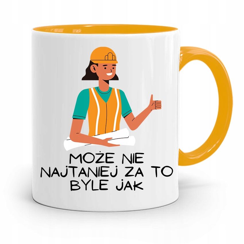  Taurė statybininkui majstra fachowca vadovo su atspaudu su nuotrauka