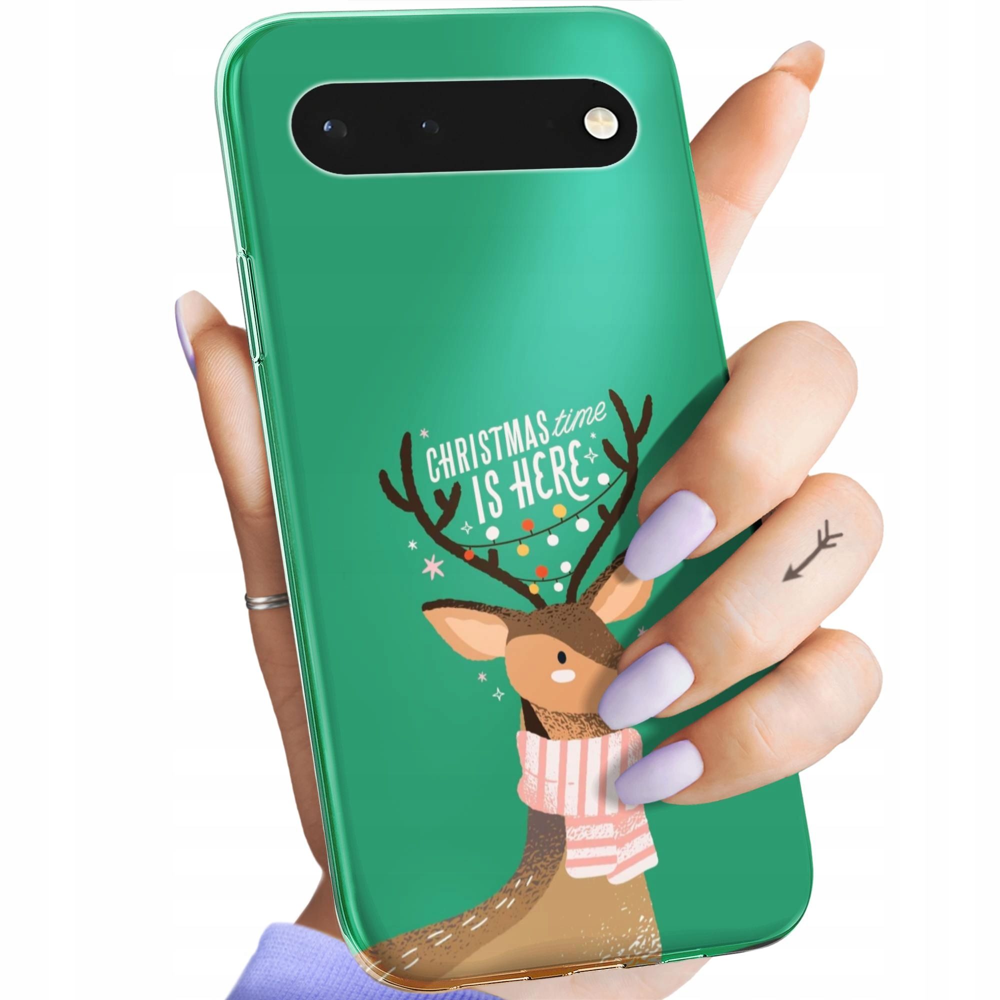  Byla į google pixel pixel 6 pro modelius tamsiai mėlynos spalvos korpusas dėklas case