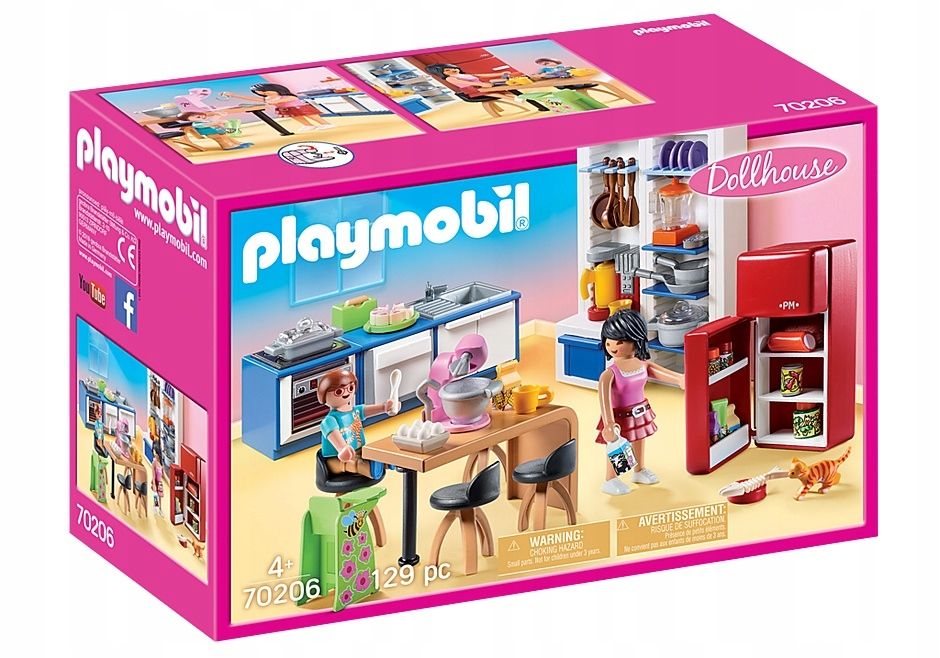  Playmobil 71149 city action. helikoptéra zachránit jednotky pro speciální