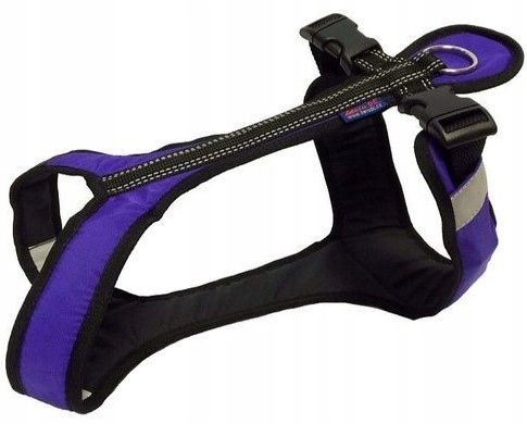  Lencēm sports zero dc 60 x 30 cm