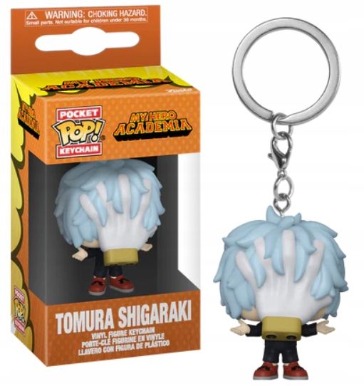  Funko pop! kkos 931 jumbo killer klowns from outer space
