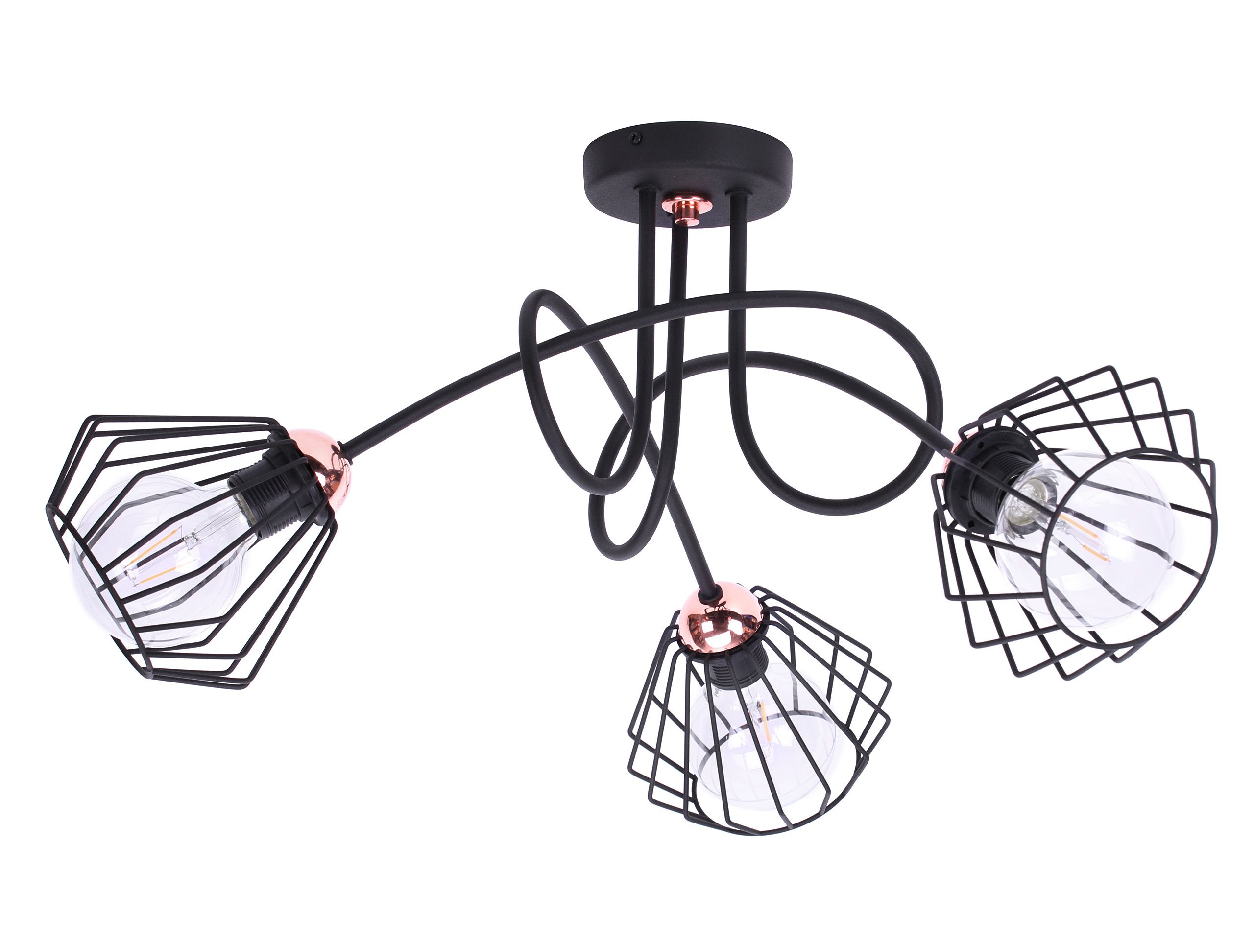  Deckenlampe hängend lampe einsitzer küche, esszimmer über dem tisch insel