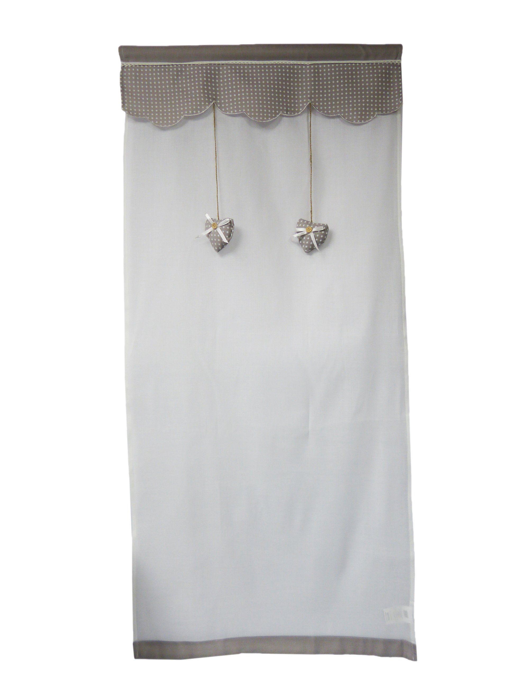  Zik zadziwiajaca curtain 70x150 without romantik1
