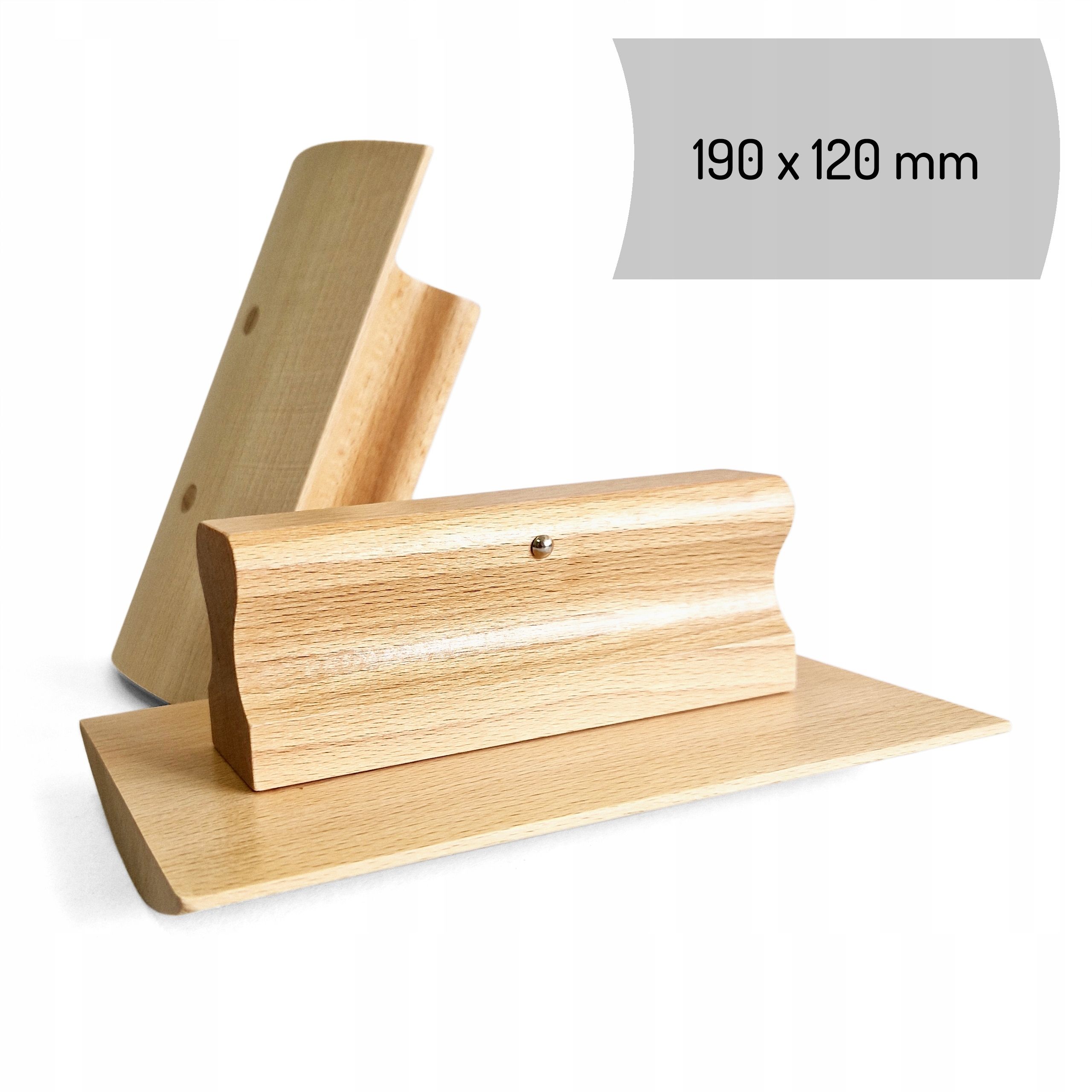  Briefmarke handbuch 50x20mm briefmarke traditionell dein logo text decupage muster