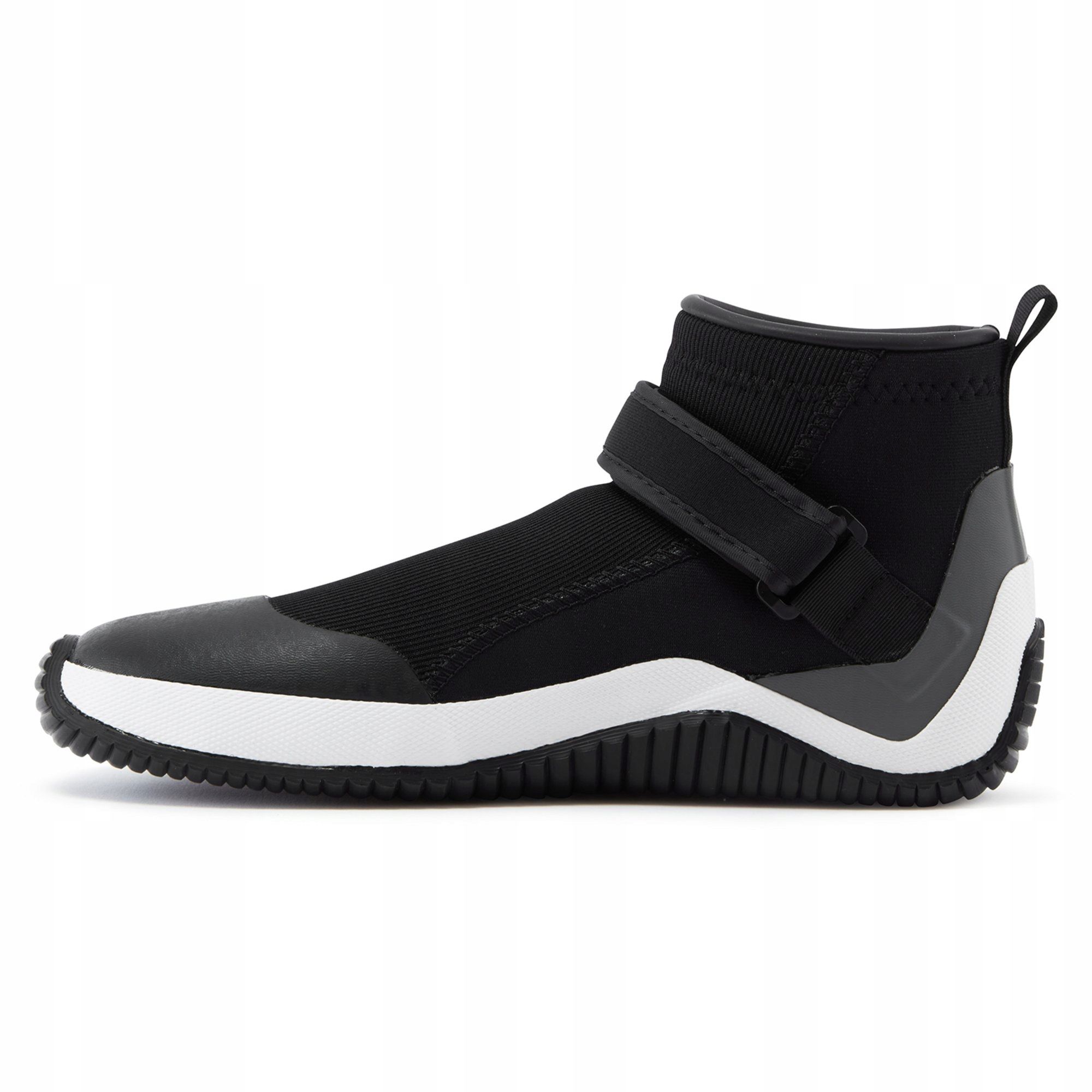  Batai aero boots juodas dydis 43/44