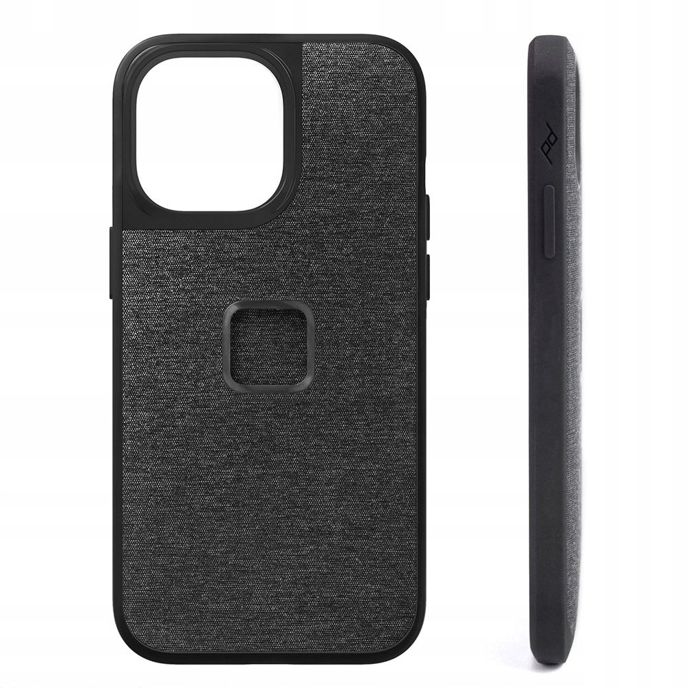  Peak design byla case fabric google pixel pixel 6