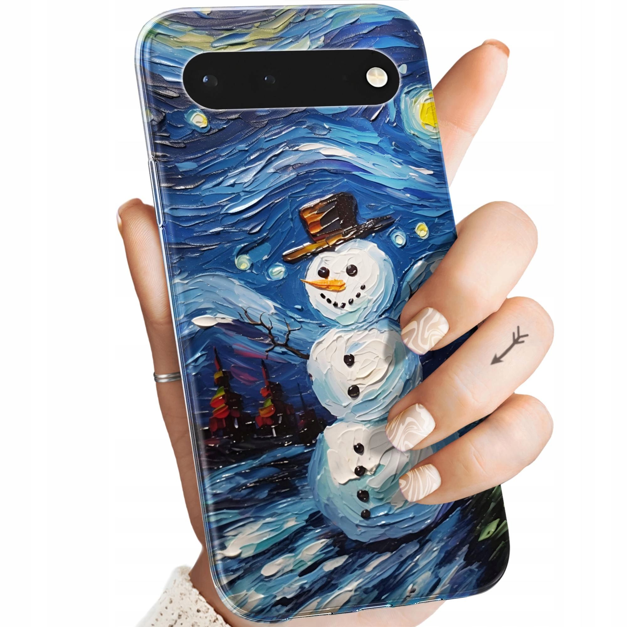  Byla į google pixel pixel 6 pro modelius tamsiai mėlynos spalvos korpusas dėklas case
