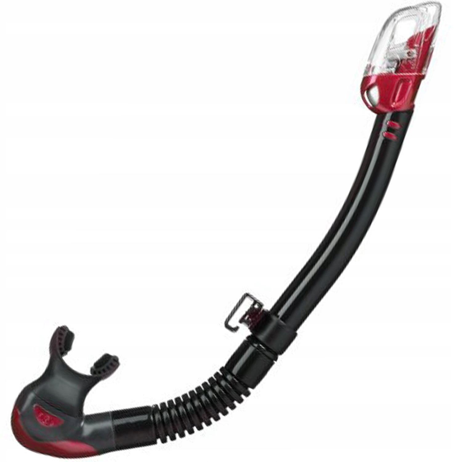  Tusa snorkelis sauss ventilis sp0101 qbfb