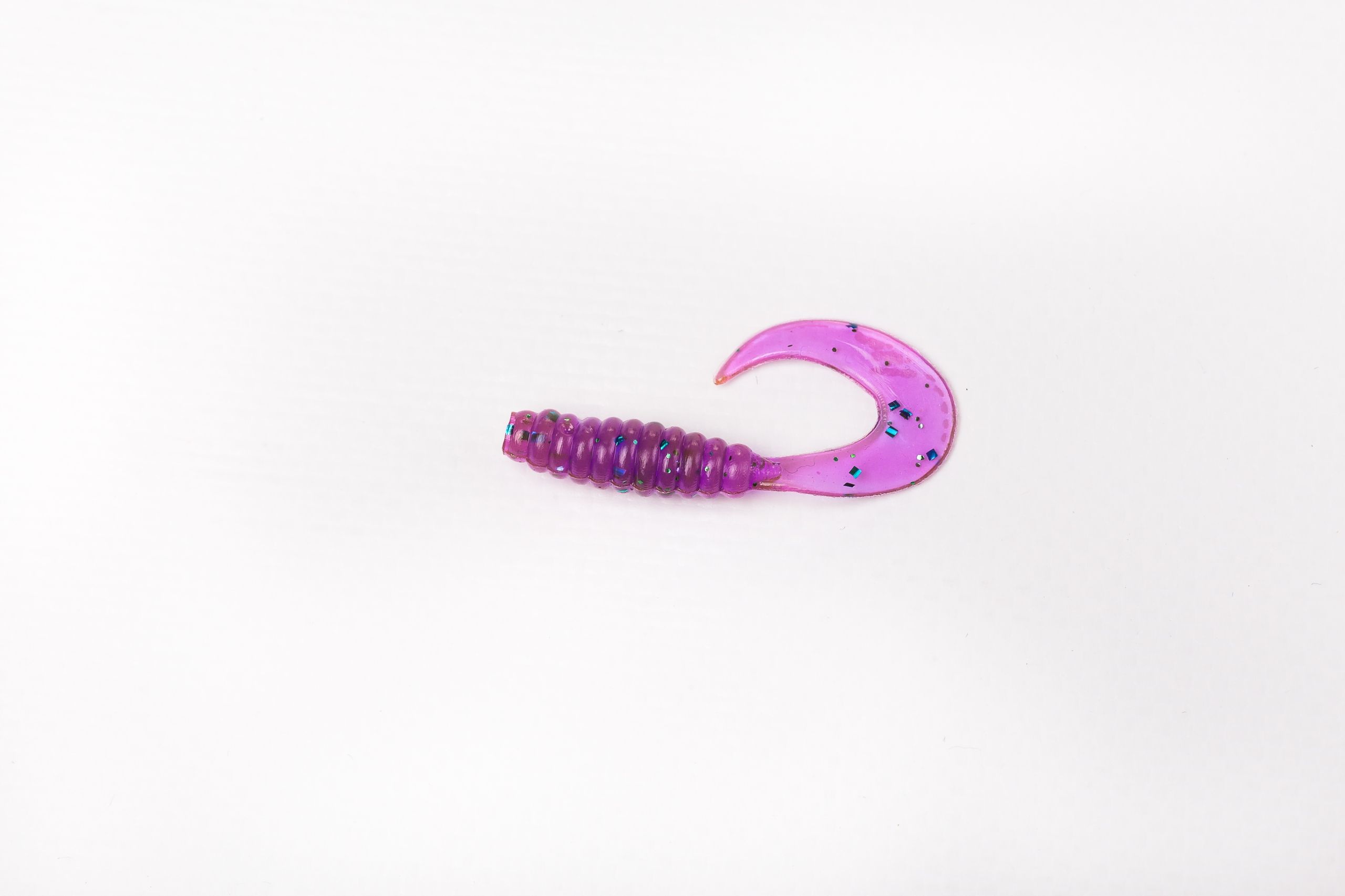  Tornádo 5cm spintech adas 5 ks..