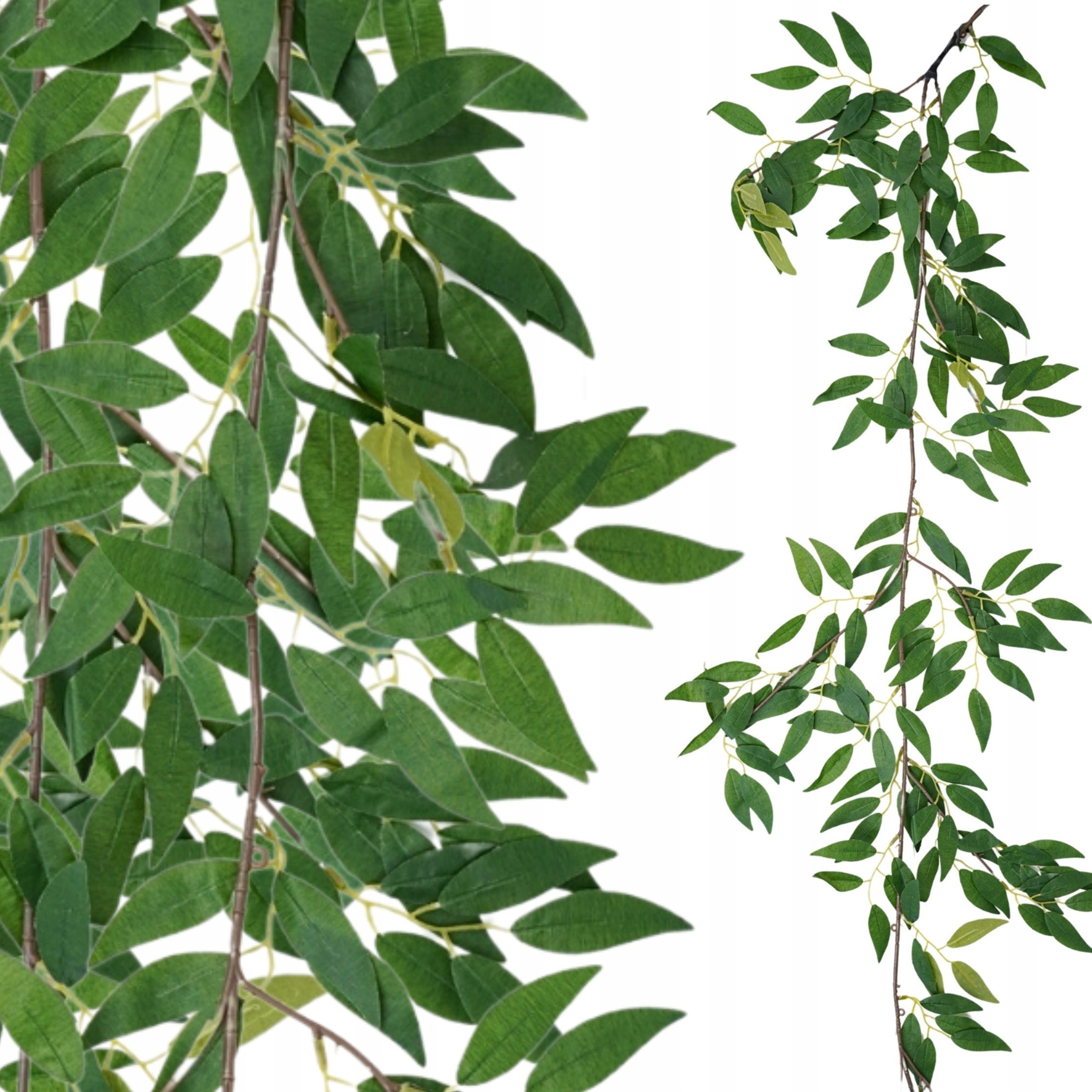  Künstlich dicht baum in einem topf ficus debnolistny wie lebendig 90cm premium