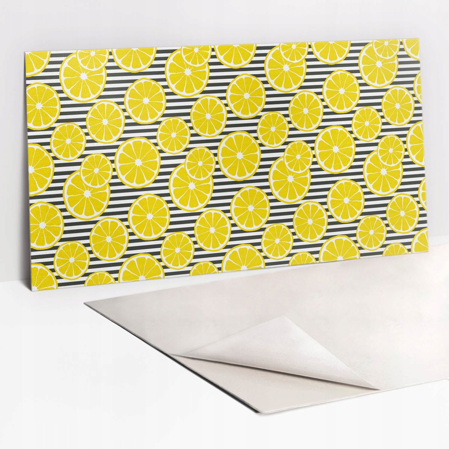  Table tennis racket rubber vinyl wall-mounted self-adhesive décor aesthetic mosaic 100x50 cm