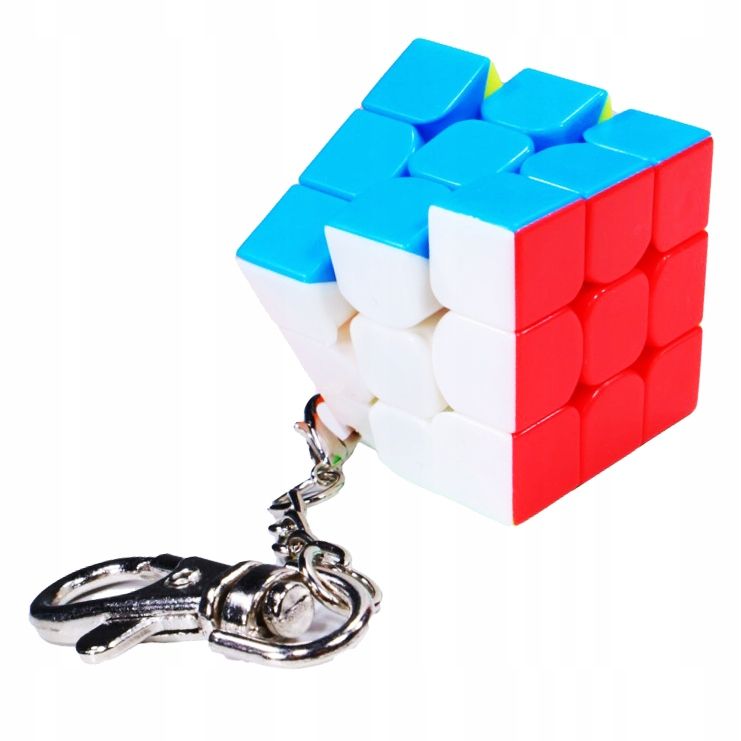  Soubor originální kostka 3x3x3 yuxin eight petals cube m 3x3 speed cube edu