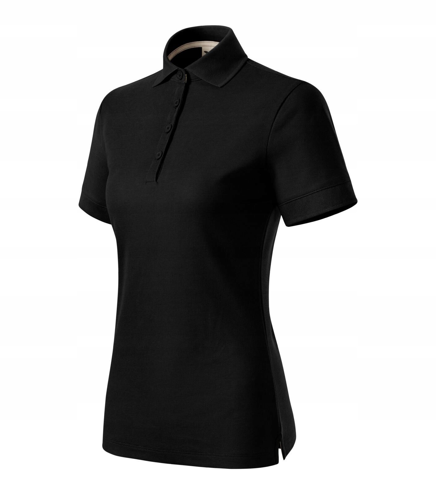  2xl moteriški polo marškinėliai tvirtas patvari darbo reserve r23 malfini