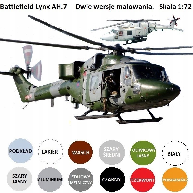  Modelis cisterna pantera tank panther type g + akrila krāsas modeļiem. aksesuāri