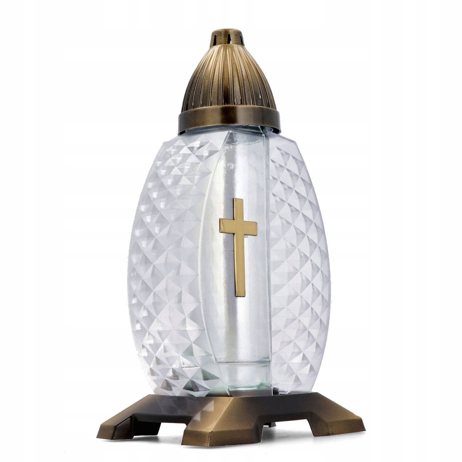  Kapu svece zsz-2 mini trapecveida grafīta krāsa mans mīļotais tētim 26cm