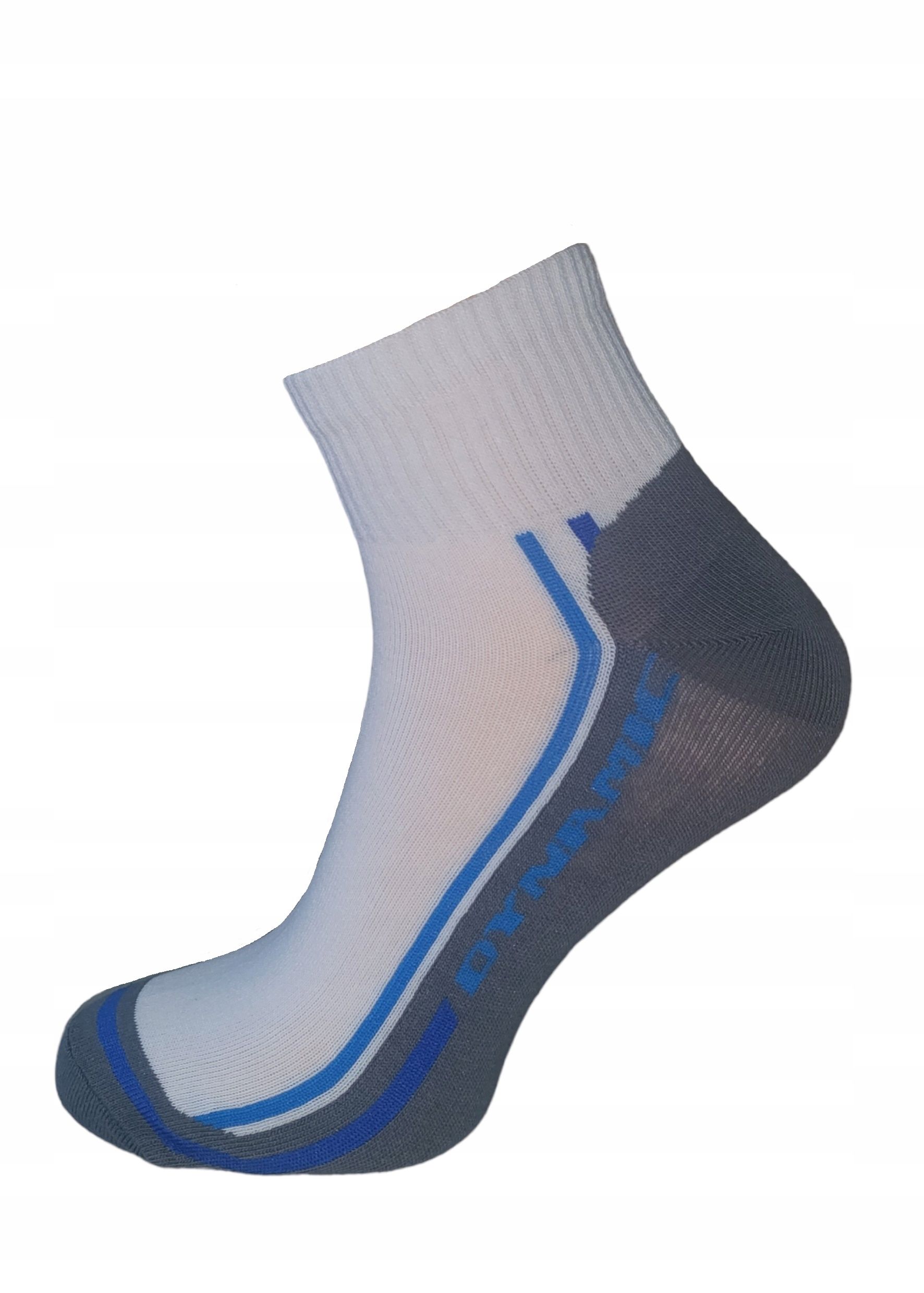  Zeķes sports 3/4 martinex 39-42
