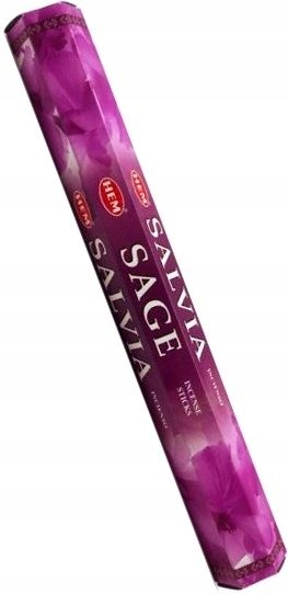  Vīraks precious lotus incense sticks hem