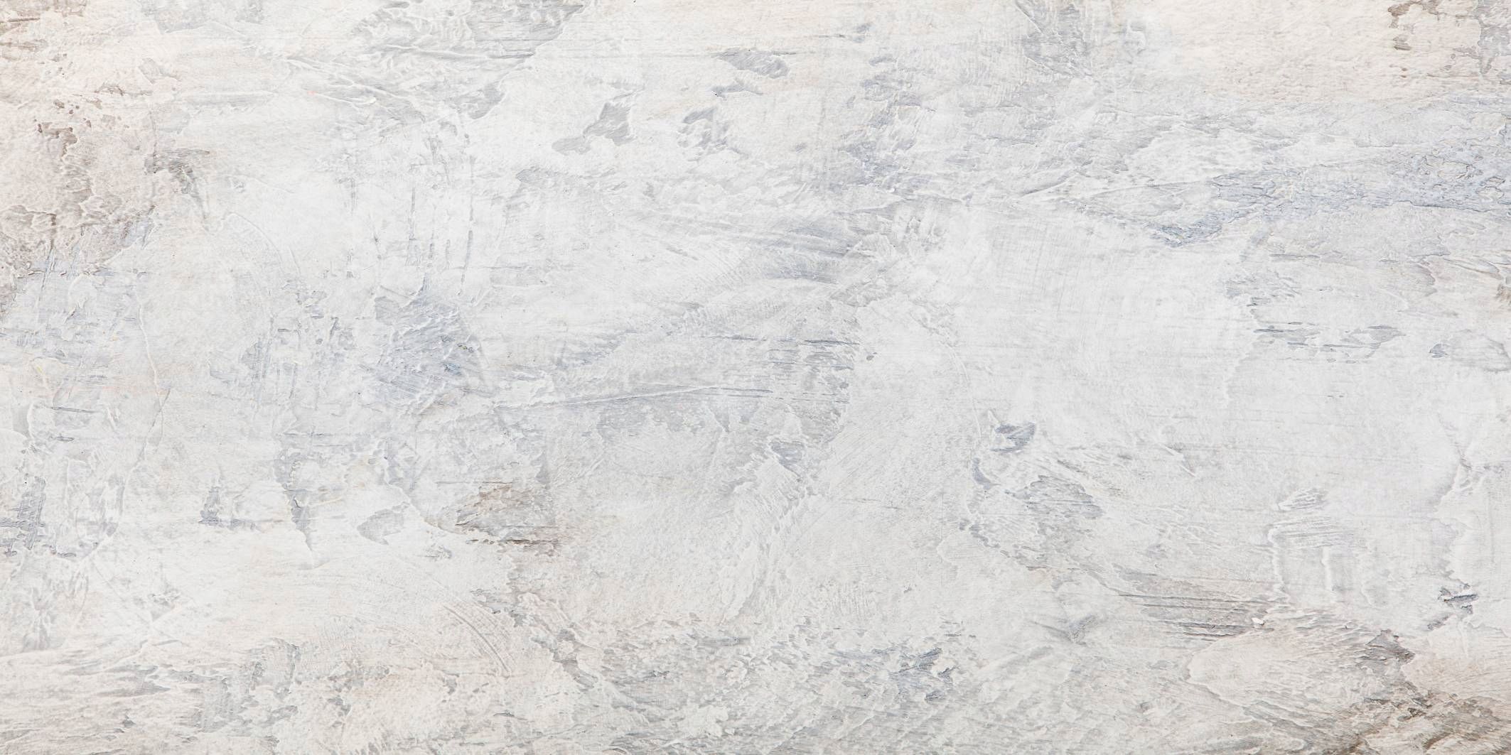  Plāksne pvc 100x50 cm modelis 3d ģeometriski viesistabai