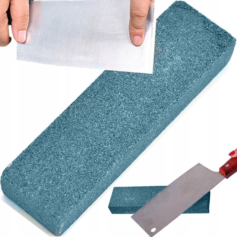  Peilių galąstuvas peilio roll sharp vienos fazės bėginė sistema