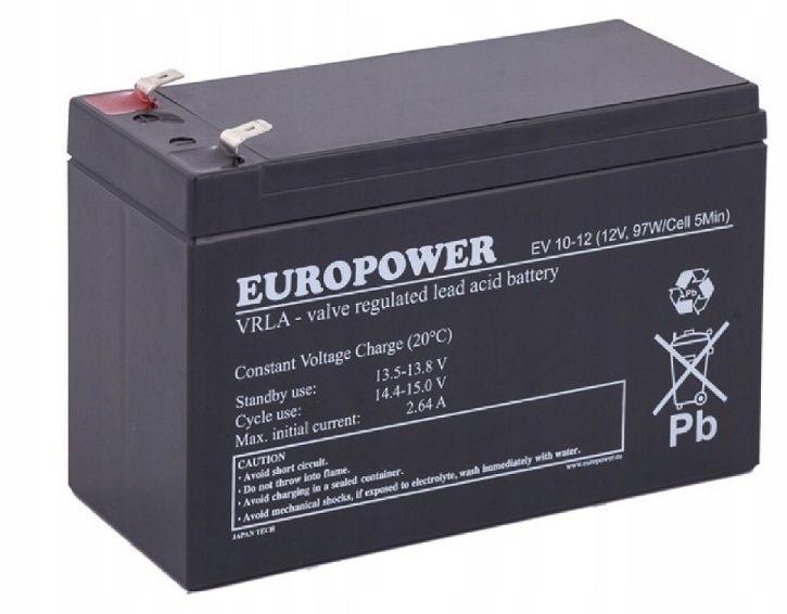  Apcrbc158 rbc 158 baterie soubor baterie nepřerušitelné zdroje napájení / ups apc 1x mwh 9-12l