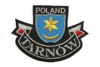  Patch gerät aufkleber auf kleidung patches sm stickerei bälle