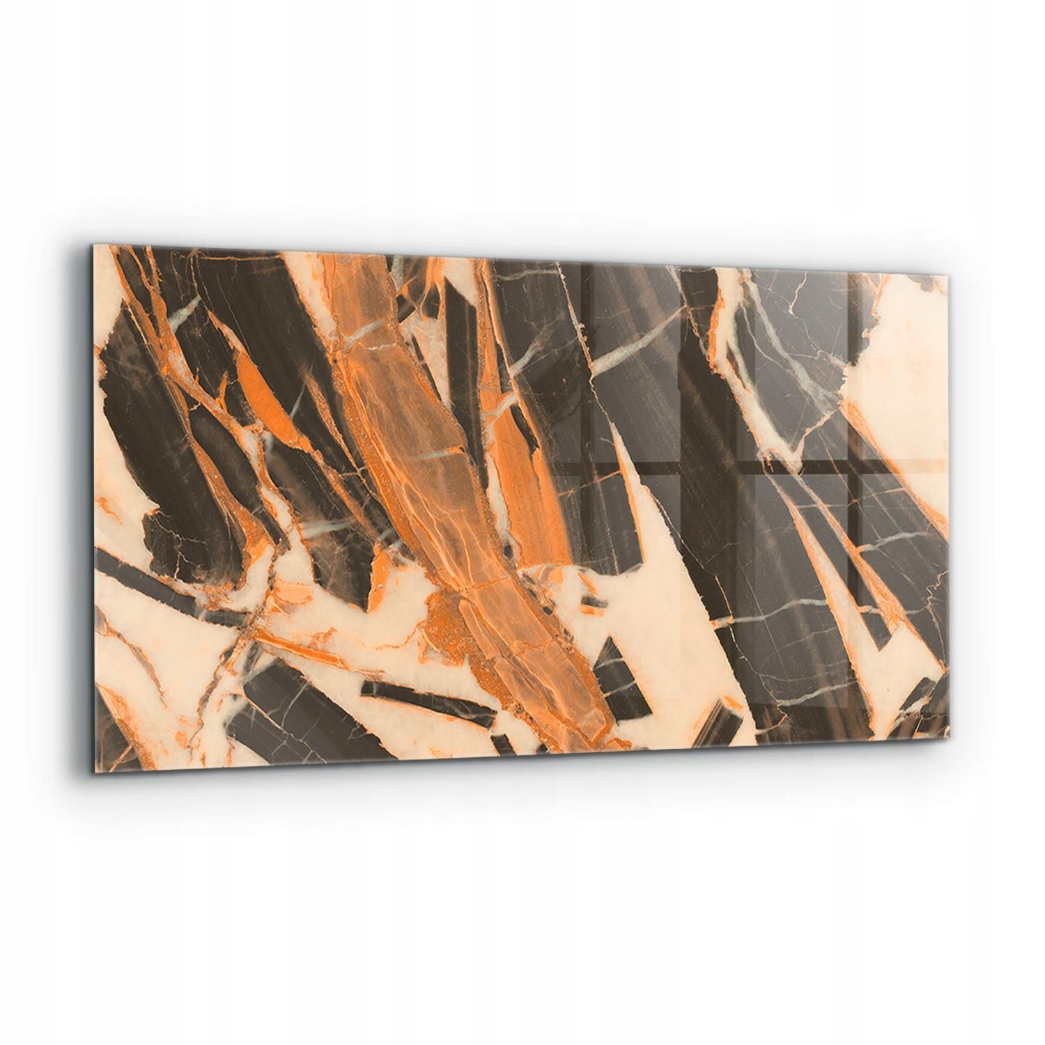  Seinale kinnitatav plaat kivi telliskivi sein 120x60 cm