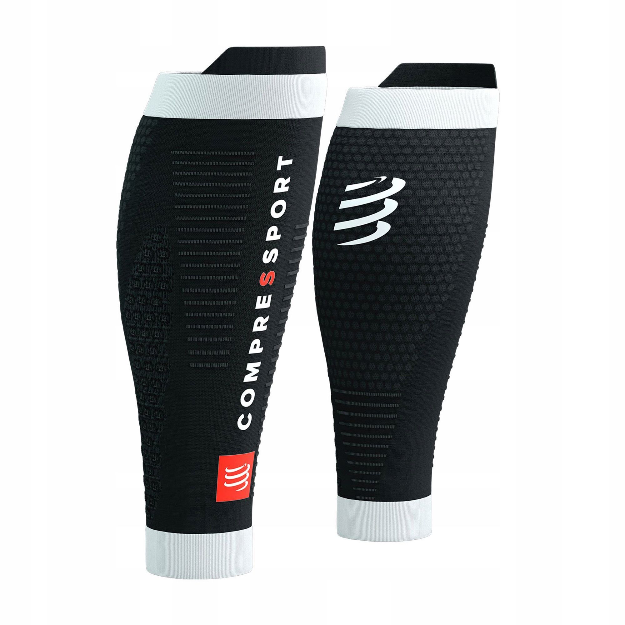  Surumisribad vasikate jaoks compressport r2 3.0 t3