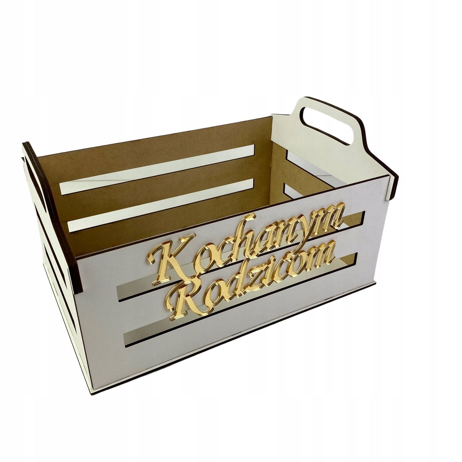  Weiß korb korb geschenkset holzkiste geschenk souvenir