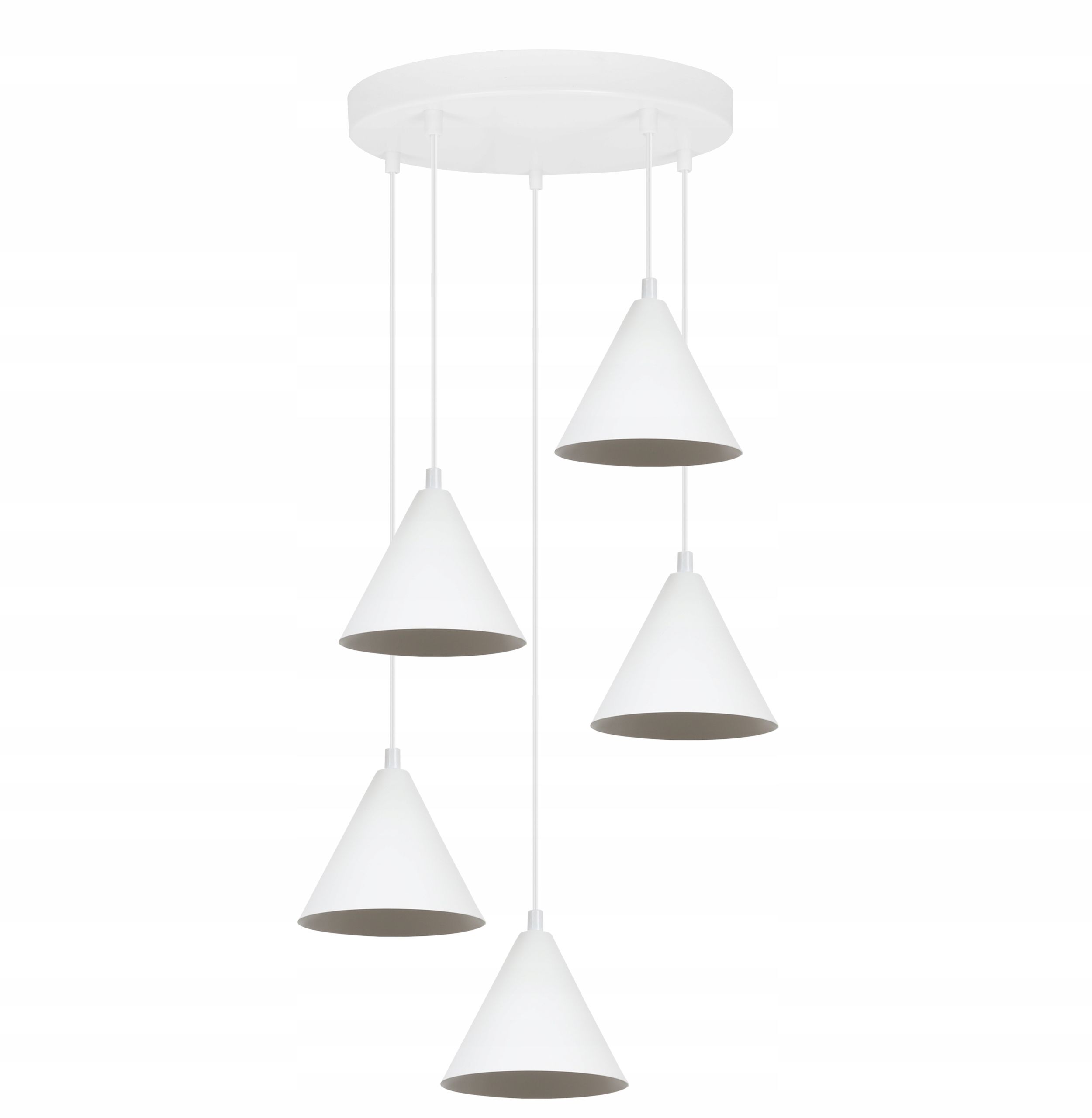  Deckenlampe hängend lampe einsitzer küche, esszimmer über dem tisch insel