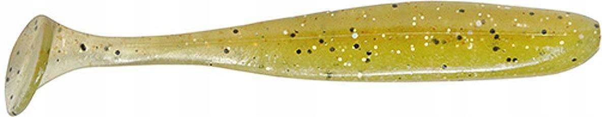  Guminukas keitech easy shiner 3 18 silver wakasagi